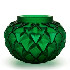 Hot Languedoc grand vase Vases