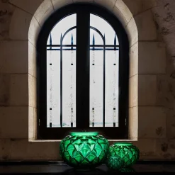 Hot Languedoc grand vase Vases