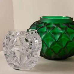 Hot Languedoc grand vase Vases