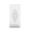 Store Languedoc interior panel Furniture