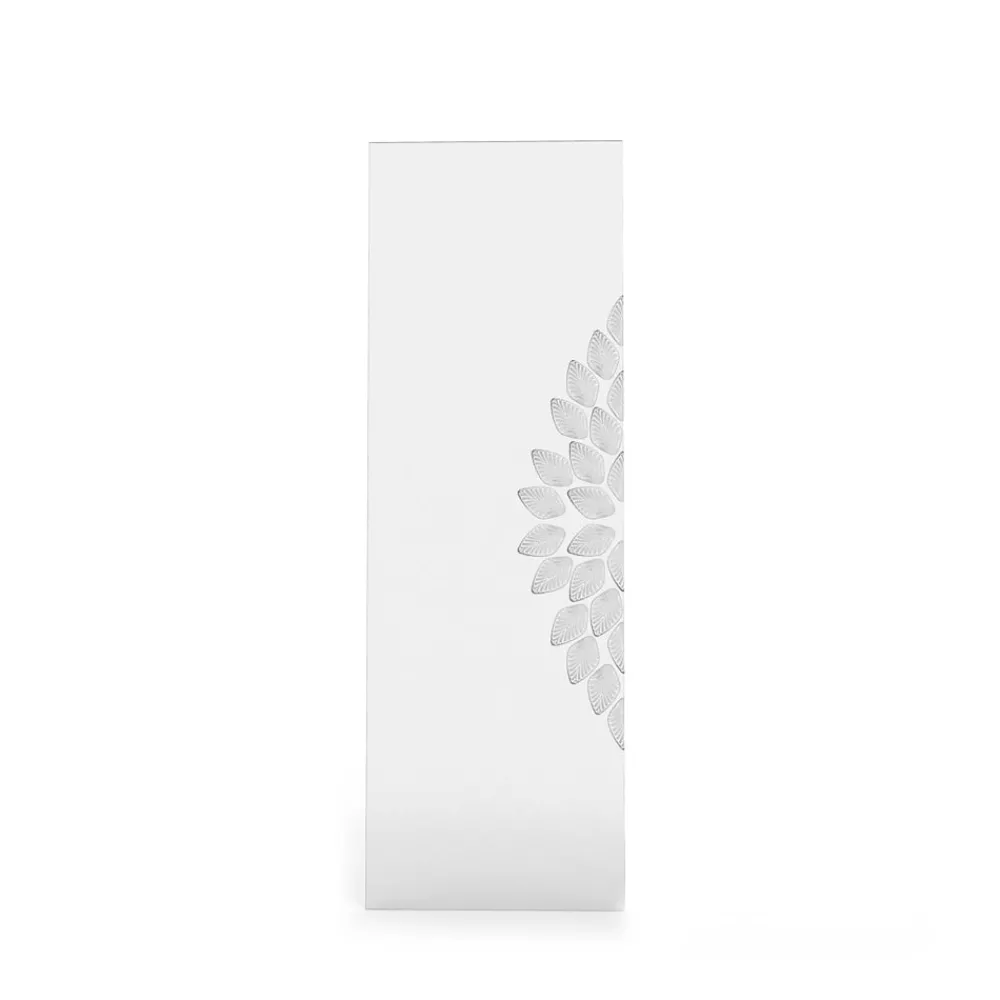 Sale Languedoc interior panel Furniture
