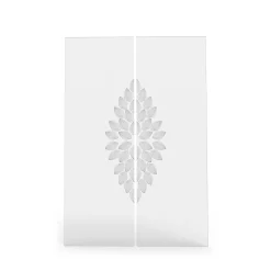 Sale Languedoc interior panel Furniture