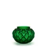 New Languedoc small vase Vases