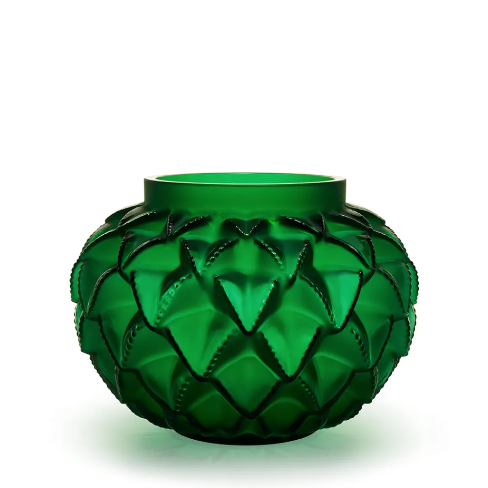 Best Languedoc vase Vases