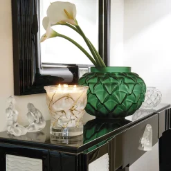 Best Languedoc vase Vases