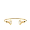 Cheap Larcade Bangle Flex Bracelets