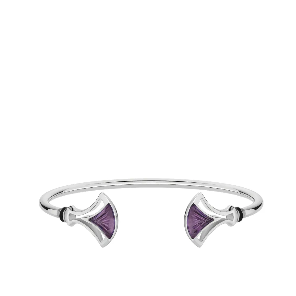Clearance Larcade Bangle Flex Bracelets