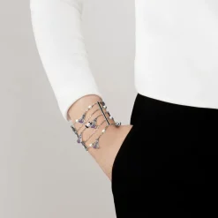 Shop Larcade Cuff Bracelets