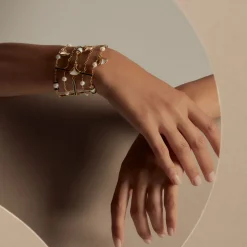 Shop Larcade Cuff Bracelets
