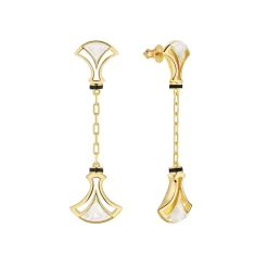 Hot Larcade Earrings Earrings