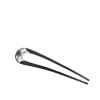 Sale Larcade Hair Jewellery Hair Accessories