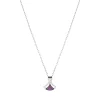 Discount Larcade Necklace Necklaces