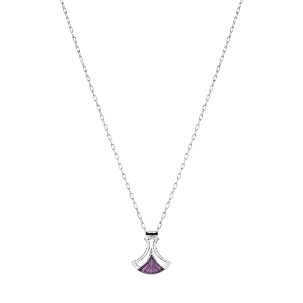 Discount Larcade Necklace Necklaces