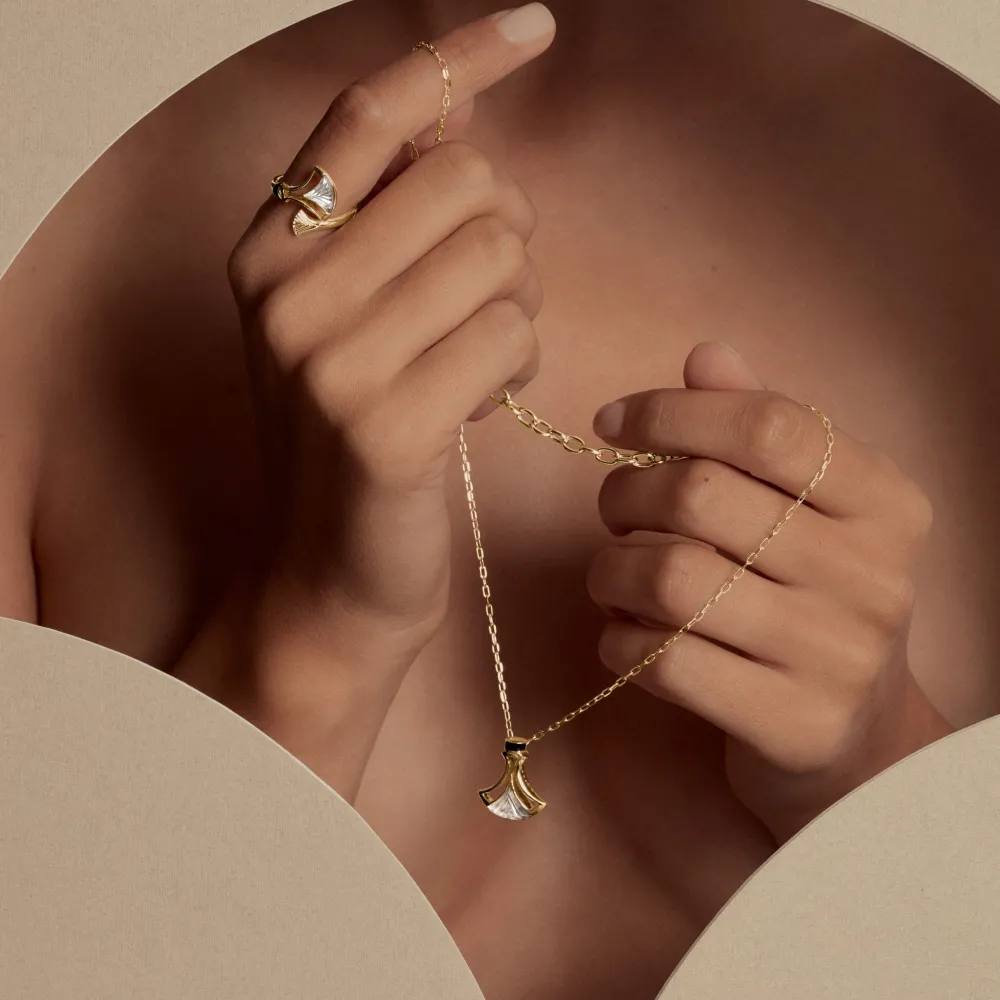 Discount Larcade Necklace Necklaces