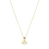 New Larcade Necklace Necklaces