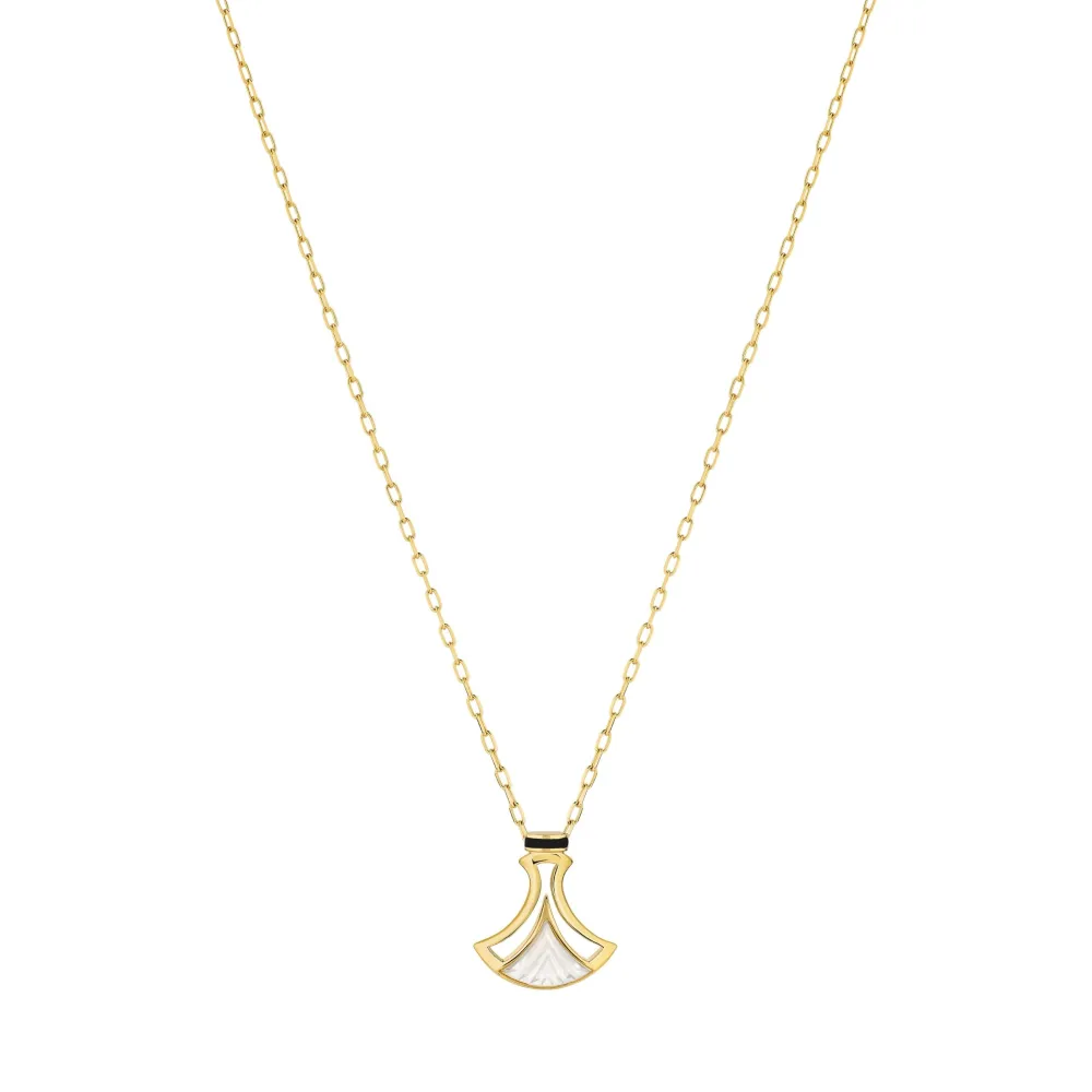 New Larcade Necklace Necklaces