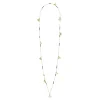 Clearance Larcade Necklace Necklaces