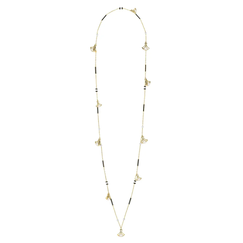 Clearance Larcade Necklace Necklaces