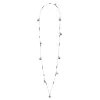 Online Larcade Necklace Necklaces