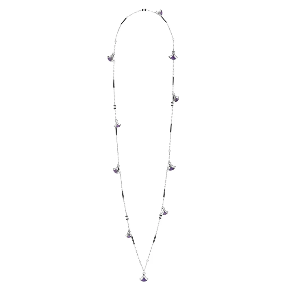 Online Larcade Necklace Necklaces