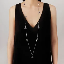 Online Larcade Necklace Necklaces