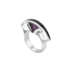 Clearance Larcade Ring Rings
