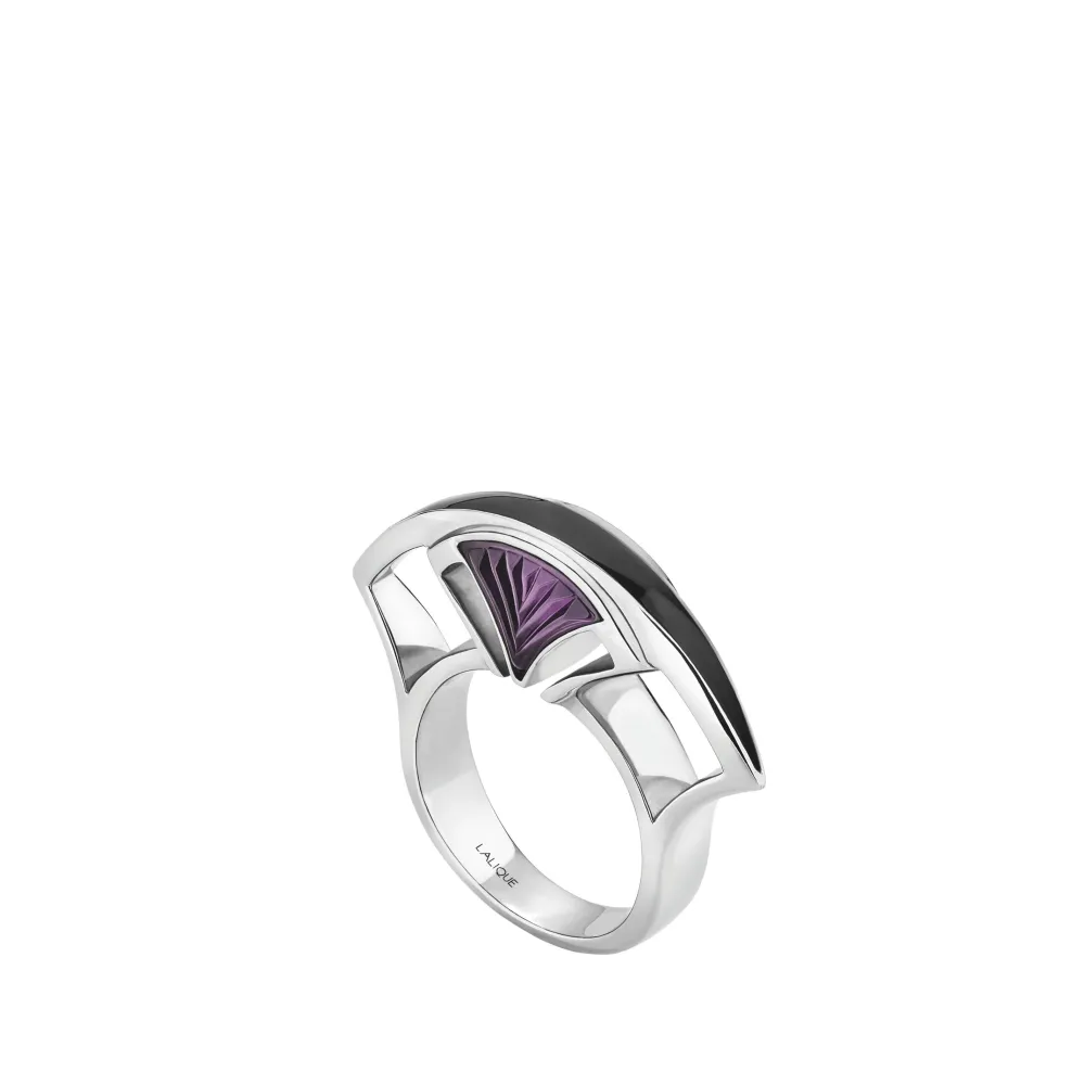 Clearance Larcade Ring Rings