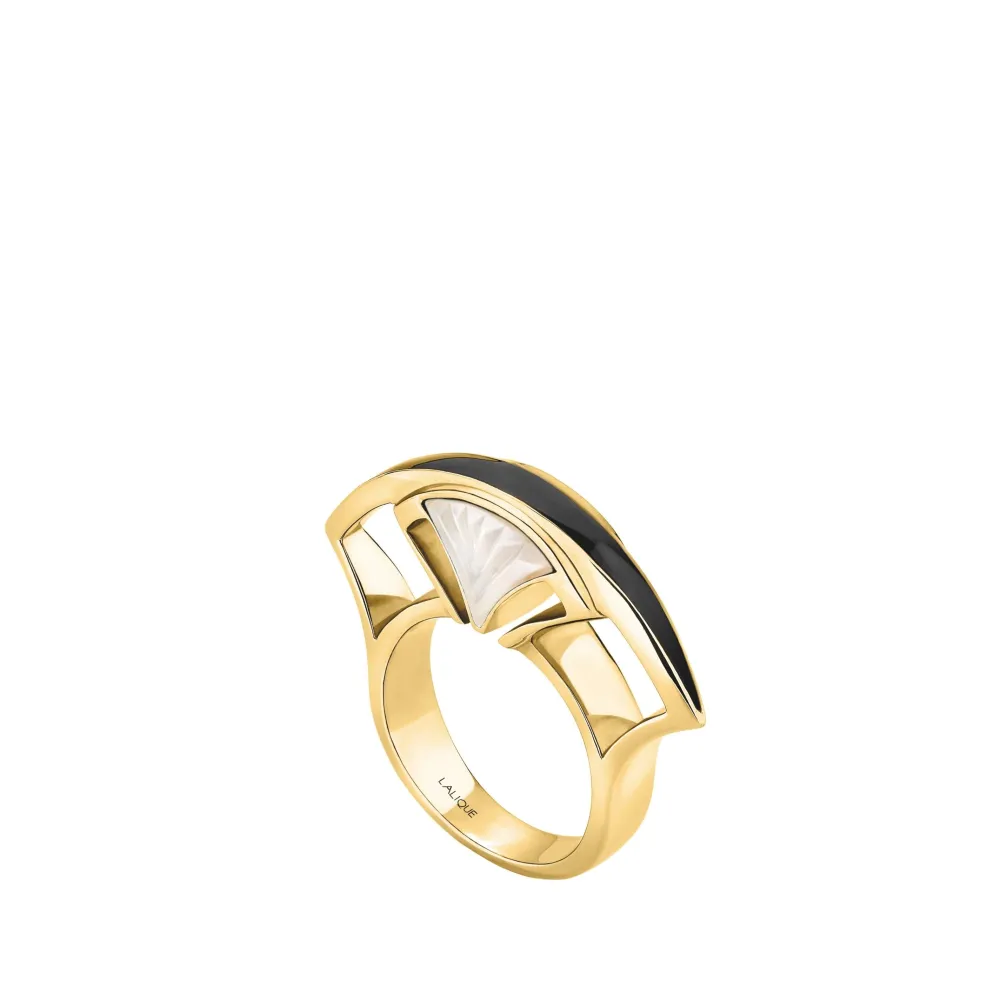 Discount Larcade Ring Rings