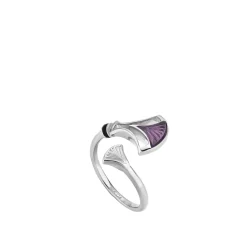 Clearance Larcade Ring Rings
