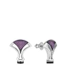Clearance Larcade Stud Earrings Earrings