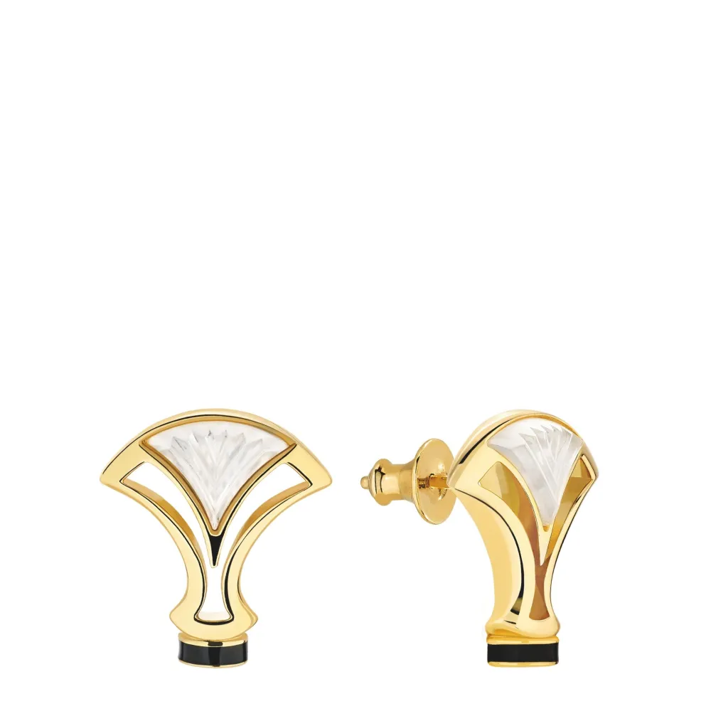 Shop Larcade Stud Earrings Earrings