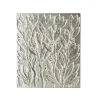 Cheap Lauriers decorative panel Furniture