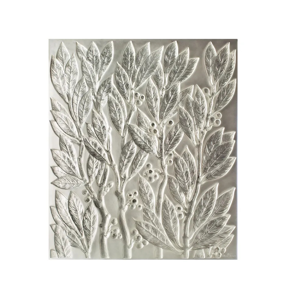 Cheap Lauriers decorative panel Furniture