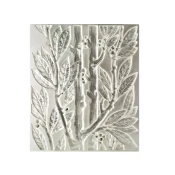 Sale Lauriers decorative panel Furniture