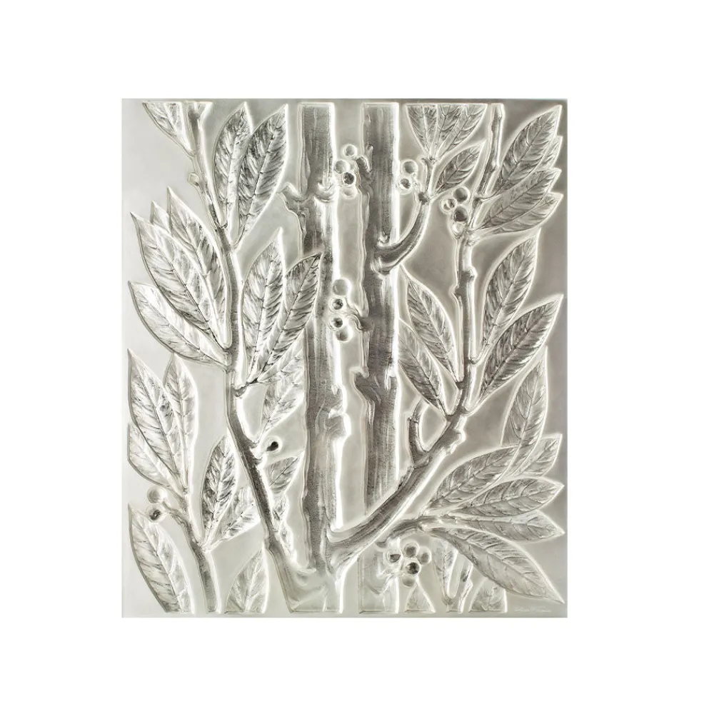 Sale Lauriers decorative panel Furniture