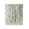 Cheap Lauriers decorative panel Furniture