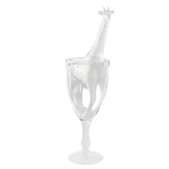 Best Le Bain de Cristal, René Magritte et , 2023 Sculptures