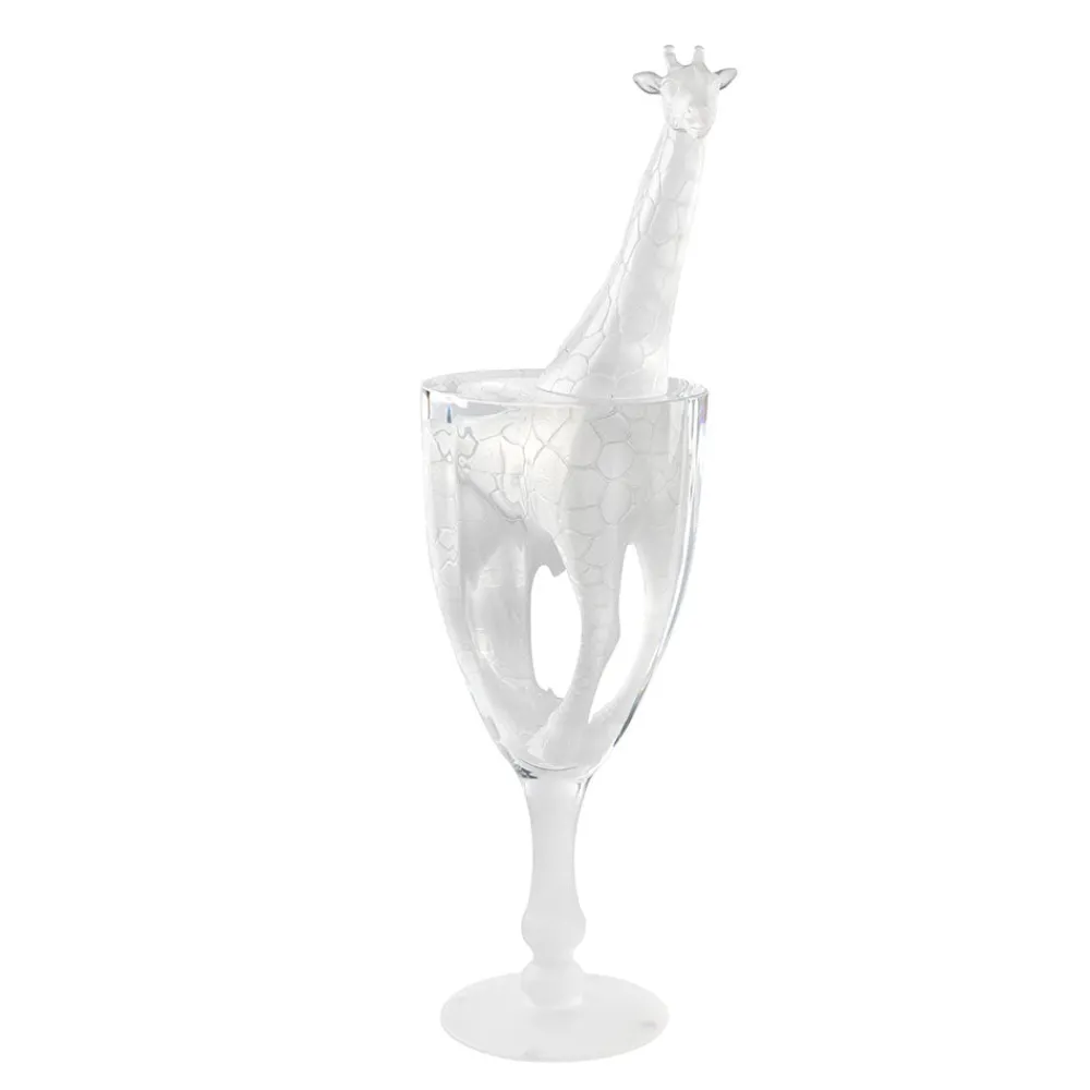 Best Le Bain de Cristal, René Magritte et , 2023 Sculptures