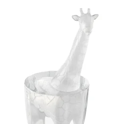 Best Le Bain de Cristal, René Magritte et , 2023 Sculptures