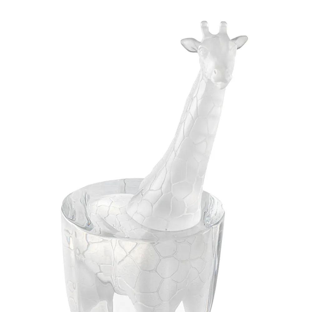 Best Le Bain de Cristal, René Magritte et , 2023 Sculptures