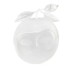 New Le Prêtre marié - Right Apple, René Magritte and , 2023 Sculptures