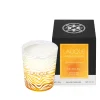 Best Sale Le Soleil, Scented Candle, Chiang Mai - Thaïlande Candles