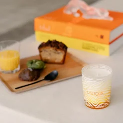 Best Sale Le Soleil, Scented Candle, Chiang Mai - Thaïlande Candles