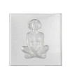 New Les Causeuses decorative panel Furniture