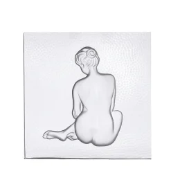 Store Les Causeuses decorative panel Furniture