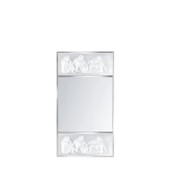 Sale Les Causeuses mirror Furniture
