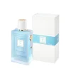Best Sale Les Compositions Parfumées, Blue Rise, Eau de Parfum Exclusive Collections