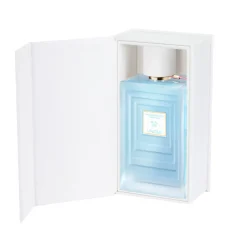 Best Sale Les Compositions Parfumées, Blue Rise, Eau de Parfum Exclusive Collections