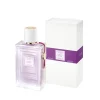 Best Les Compositions Parfumées, Electric Purple, Eau de Parfum Exclusive Collections