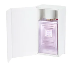 Best Les Compositions Parfumées, Electric Purple, Eau de Parfum Exclusive Collections